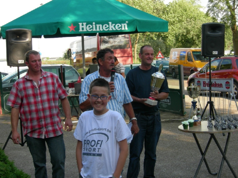 Lith 2008 (95)